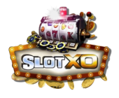 slotxo - elon168