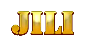 JILI - elon168