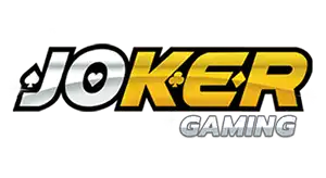 joker - elon168